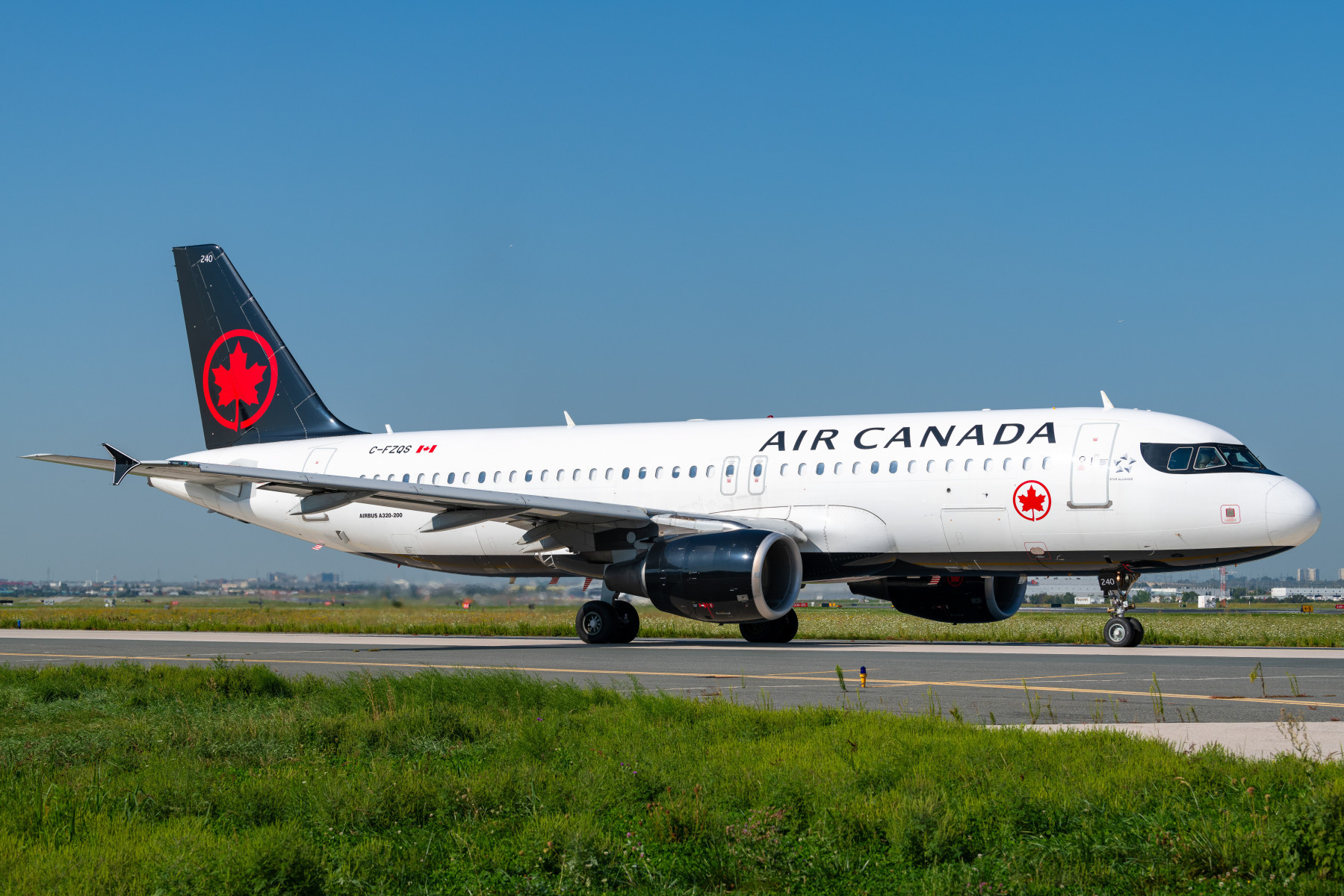 Aeroplan media photography, illustrating context for the Super Elite 100K article.