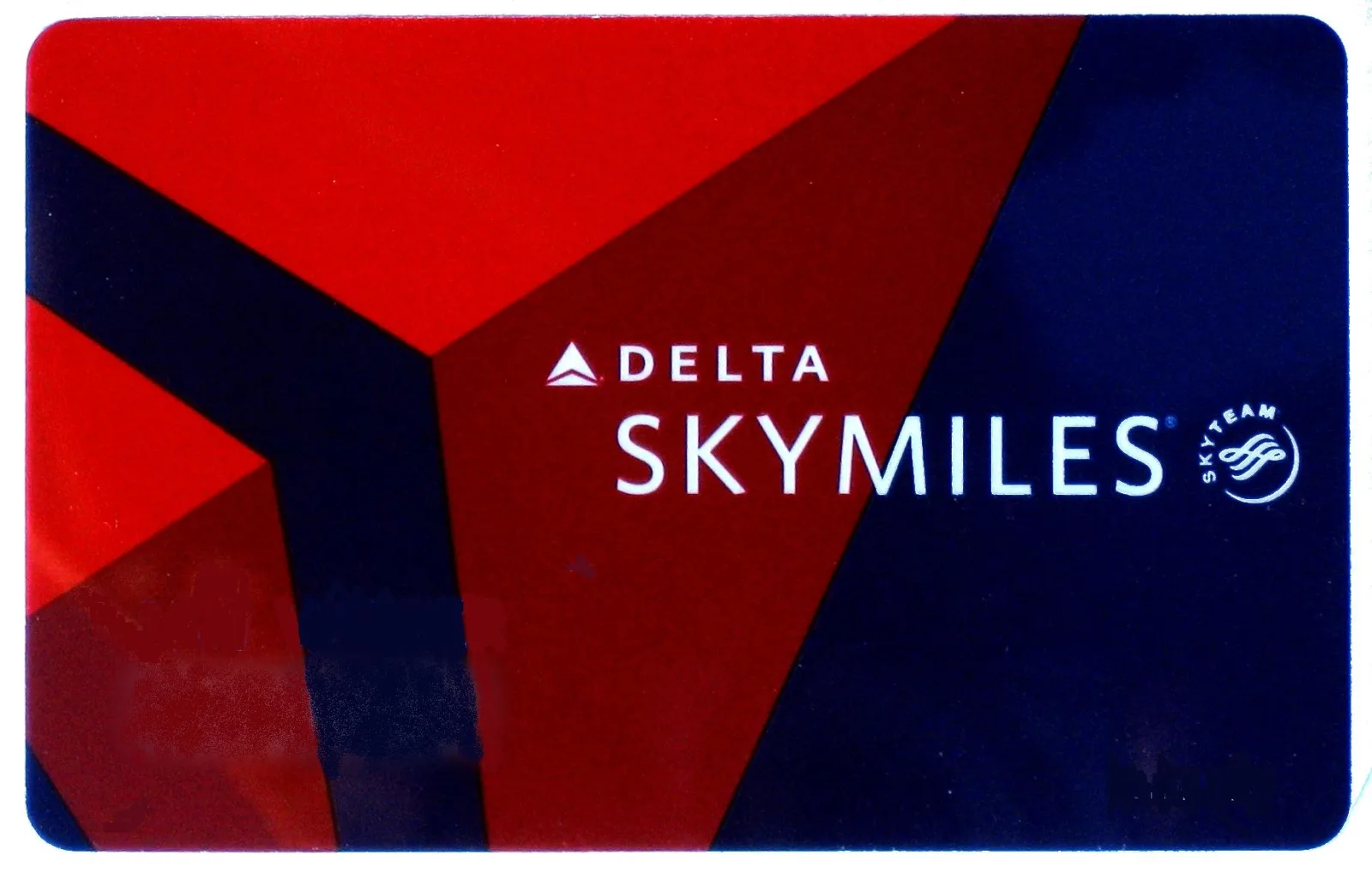Delta SkyMiles media photography, illustrating context for the Gold Medallion article.