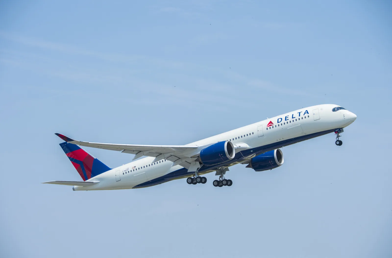 Delta SkyMiles media photography, illustrating context for the Silver Medallion article.