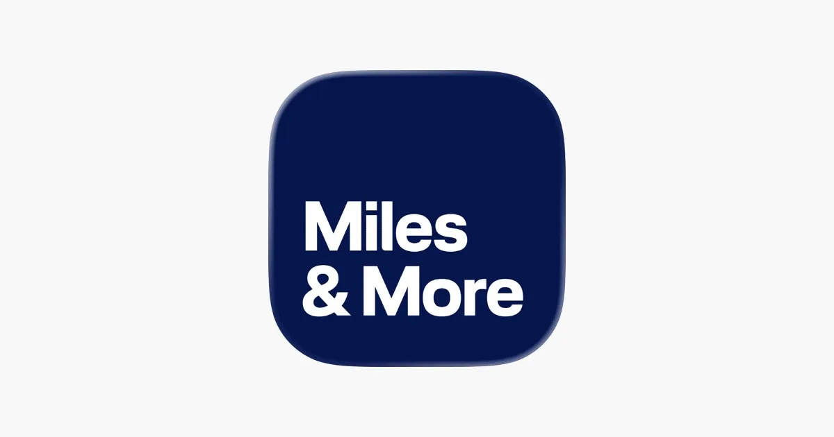 Miles & More media photography, illustrating context for the Frequent Traveller article.