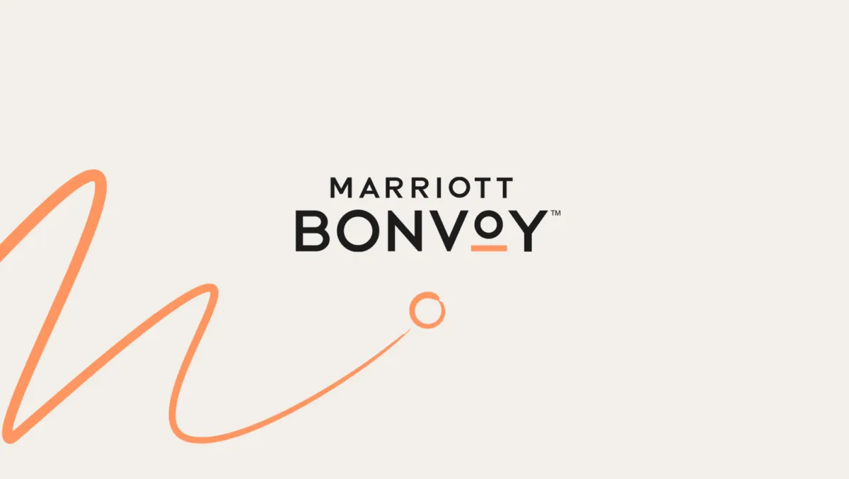 Marriott Bonvoy media photography, illustrating context for the Platinum Elite article.