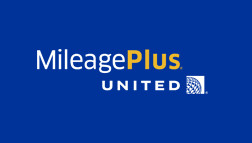 United MileagePlus media photography, illustrating context for the Premier Gold article.