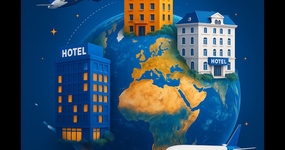 Transafir Transfer Amex Membership Rewards to Delta SkyMiles: 1:1 ratio (2026 ...